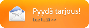 Pyydä tarjous