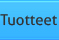 Tuotteet