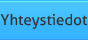 Yhteystiedot