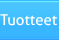 Tuotteet