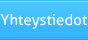 Yhteystiedot