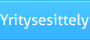 Yritysesittely
